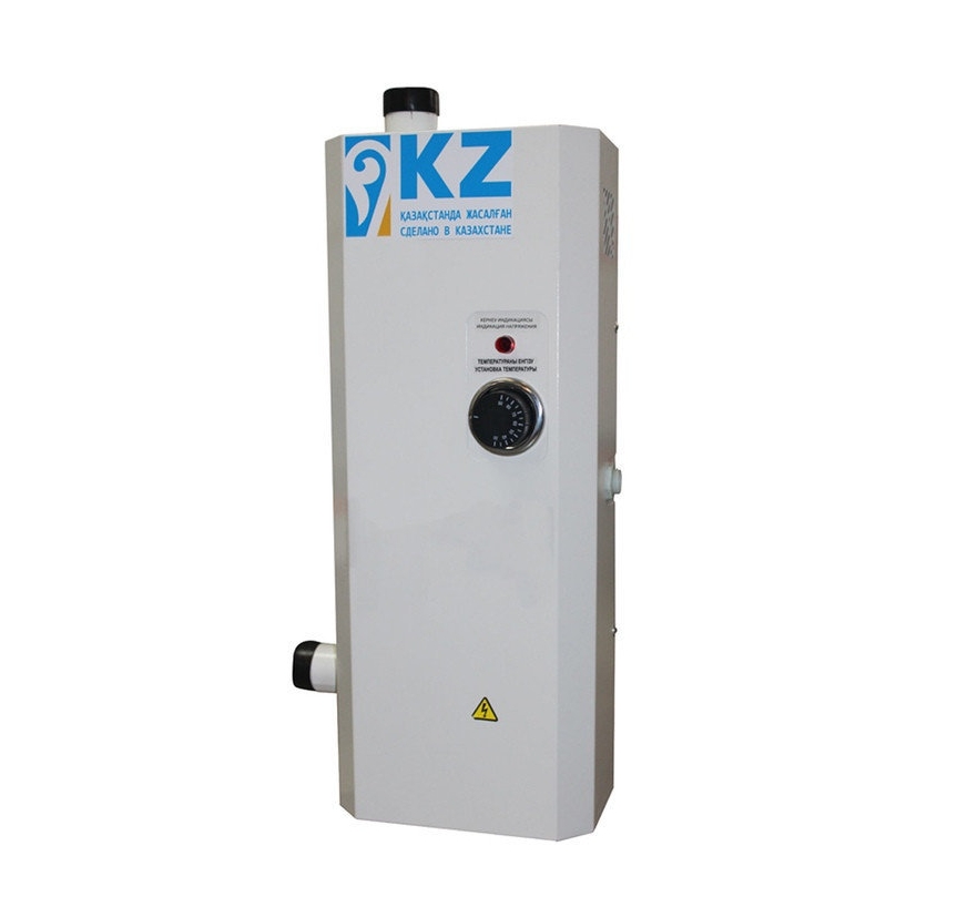 Отопительный котел эвн-18а. Thermex 5 квт проточный. Электроводонагреватель проточный thermex lanza 6500. Проточный водонагреватель electrolux 4квт. Водонагреватель проточный электрический thermex 6квт.