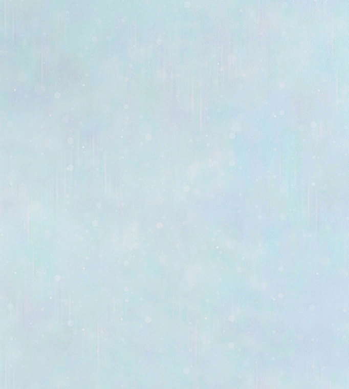 Уф Обои Купить