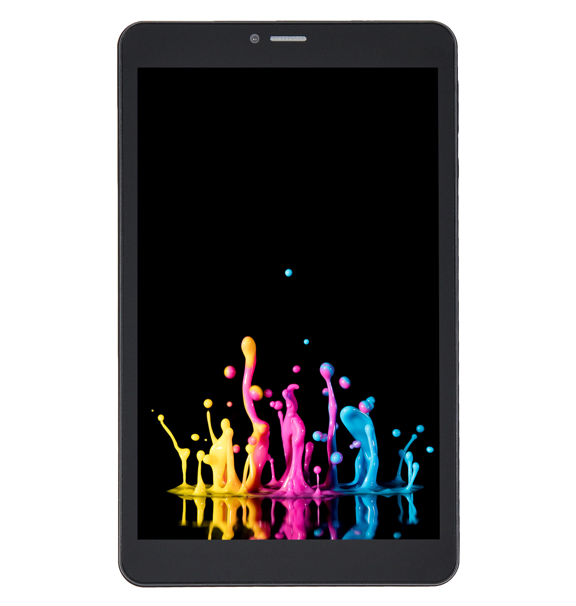 Digma optima 8 x701 4g. Digma optima 8 x701 4g (ts8226pl). Digma optima x701. Планшет дигма оптима 8 х701 4g. Digma optima 8 x701 4g.