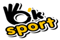 Ok Sport
