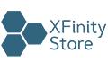 XFinity Store